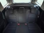 dacia-duster-2022-gpl-999cc