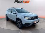 dacia-duster-2022-gpl-999cc