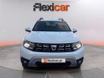 dacia-duster-2022-gpl-999cc