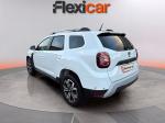 dacia-duster-2022-gpl-999cc