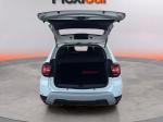 dacia-duster-2022-gpl-999cc