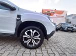dacia-duster-2022-gpl-999cc