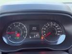 dacia-duster-2022-gpl-999cc