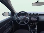 dacia-duster-2022-gpl-999cc