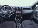 dacia-duster-2022-gpl-999cc