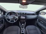 dacia-duster-2022-gpl-999cc
