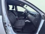 dacia-duster-2022-gpl-999cc