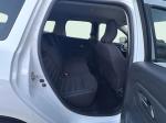 dacia-duster-2022-gpl-999cc
