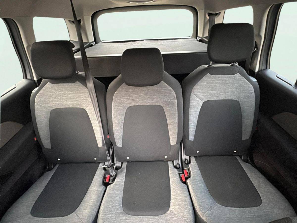citroen-c4-2019-diesel-1499cc