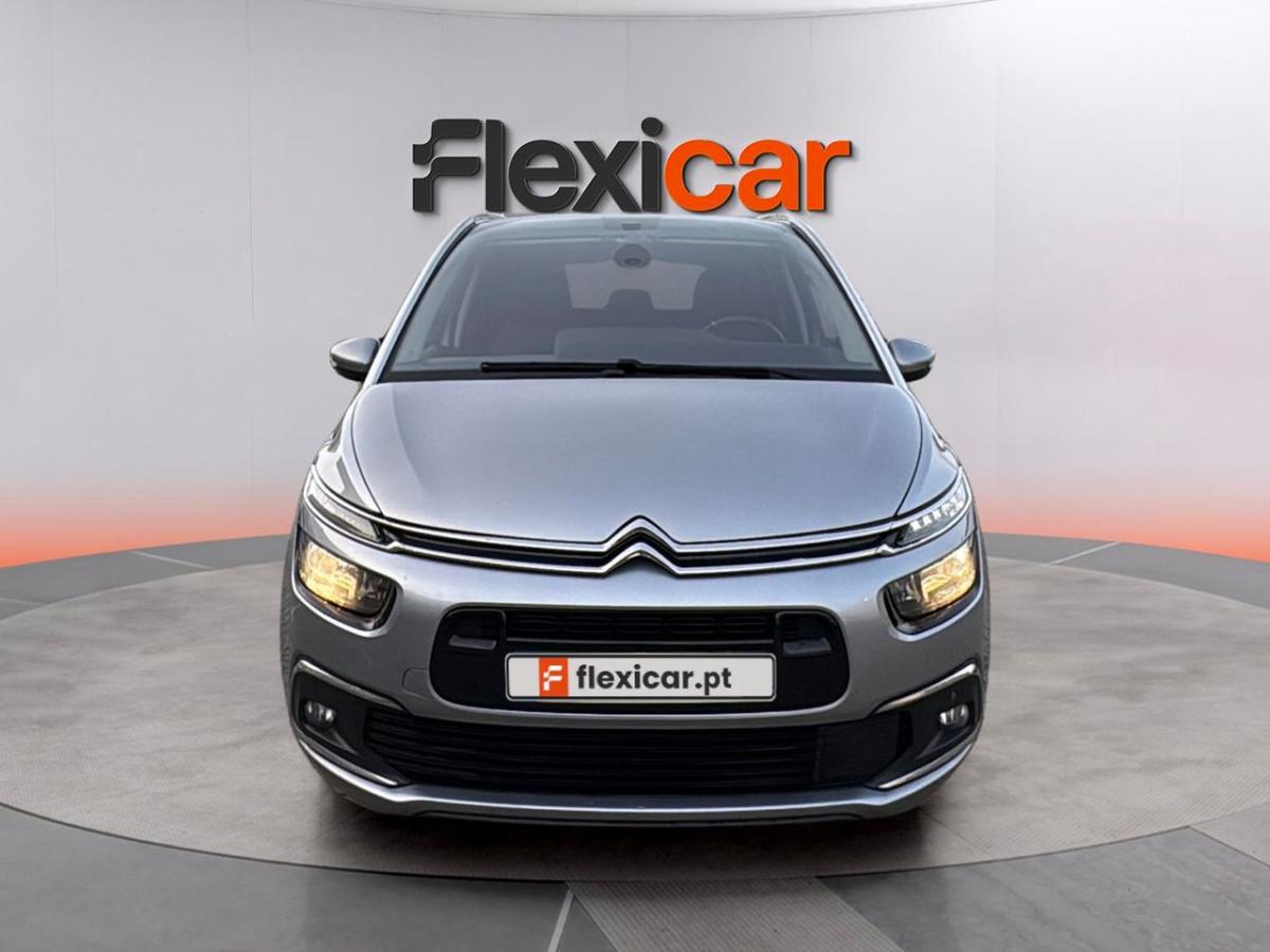 citroen-c4-2019-diesel-1499cc