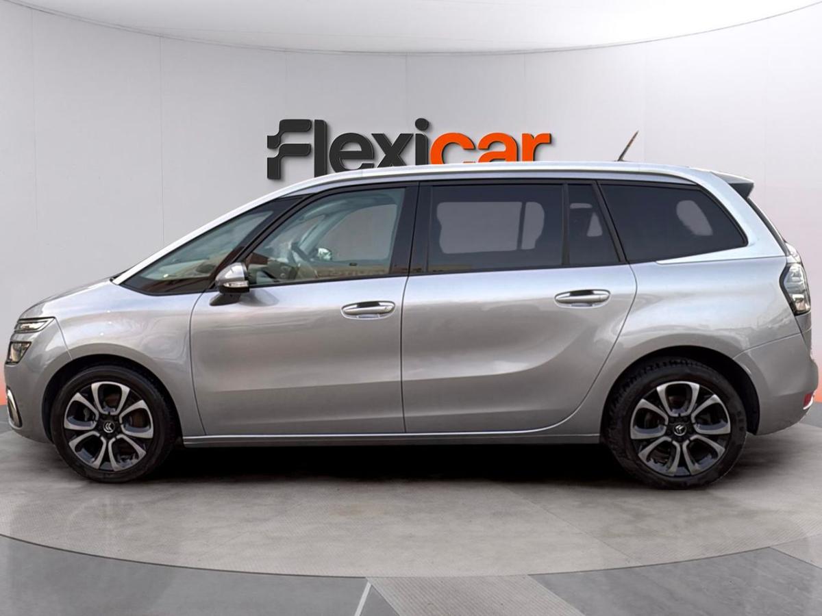 citroen-c4-2019-diesel-1499cc