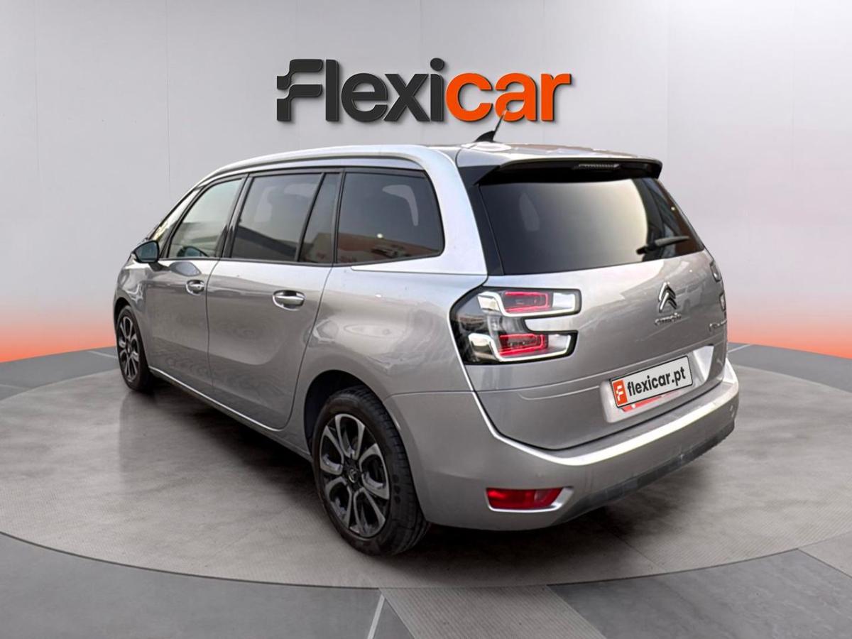 citroen-c4-2019-diesel-1499cc