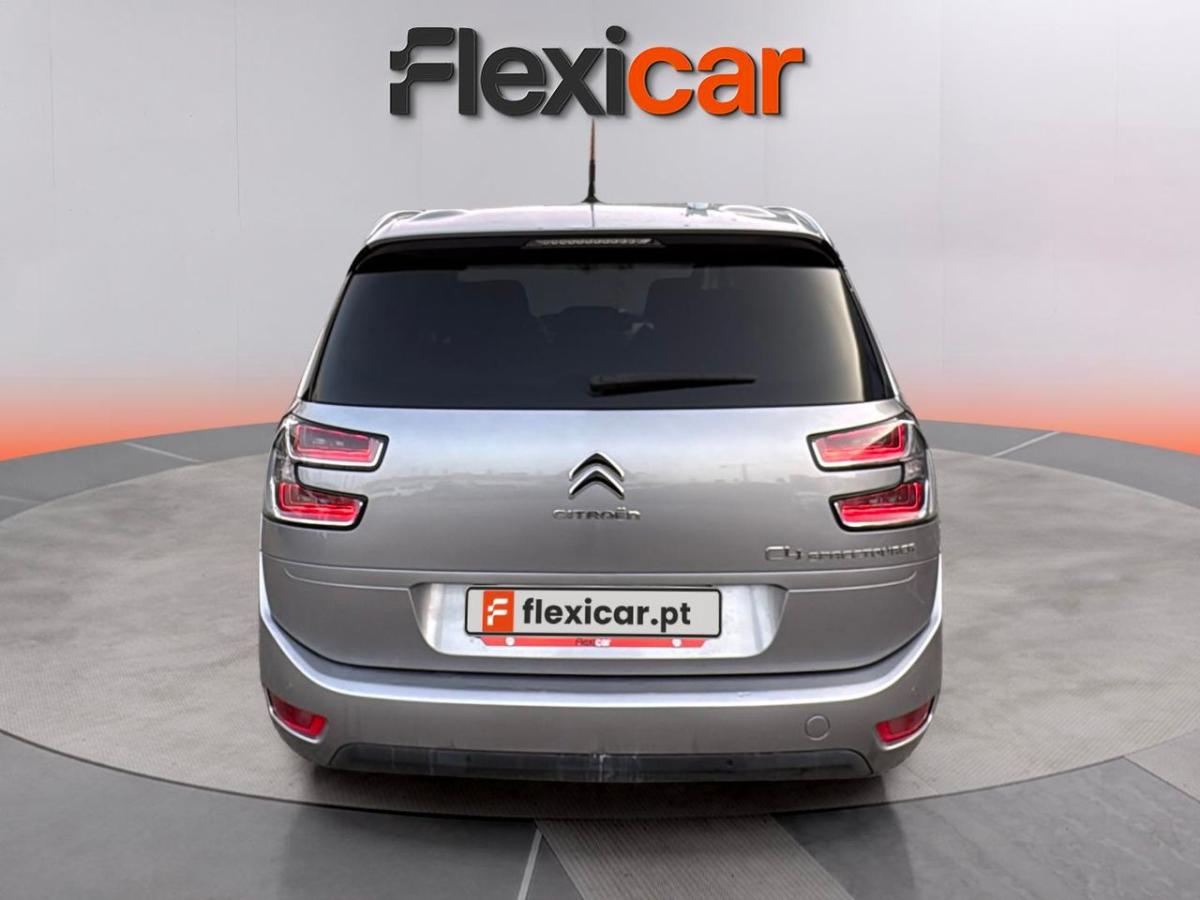 citroen-c4-2019-diesel-1499cc