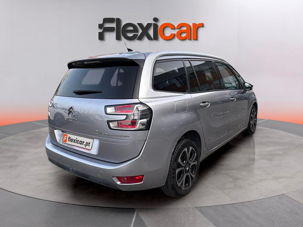 citroen-c4-2019-diesel-1499cc