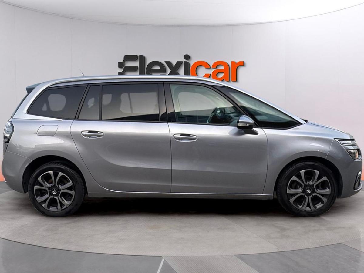 citroen-c4-2019-diesel-1499cc