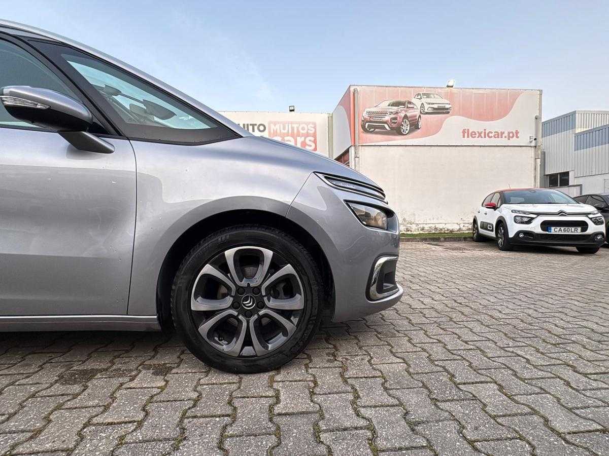 citroen-c4-2019-diesel-1499cc