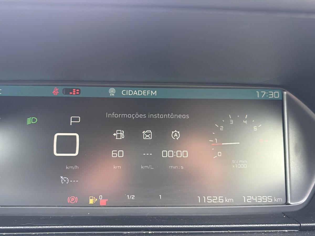 citroen-c4-2019-diesel-1499cc
