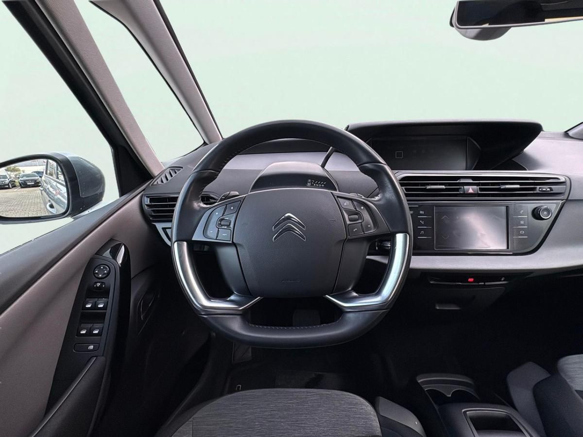 citroen-c4-2019-diesel-1499cc