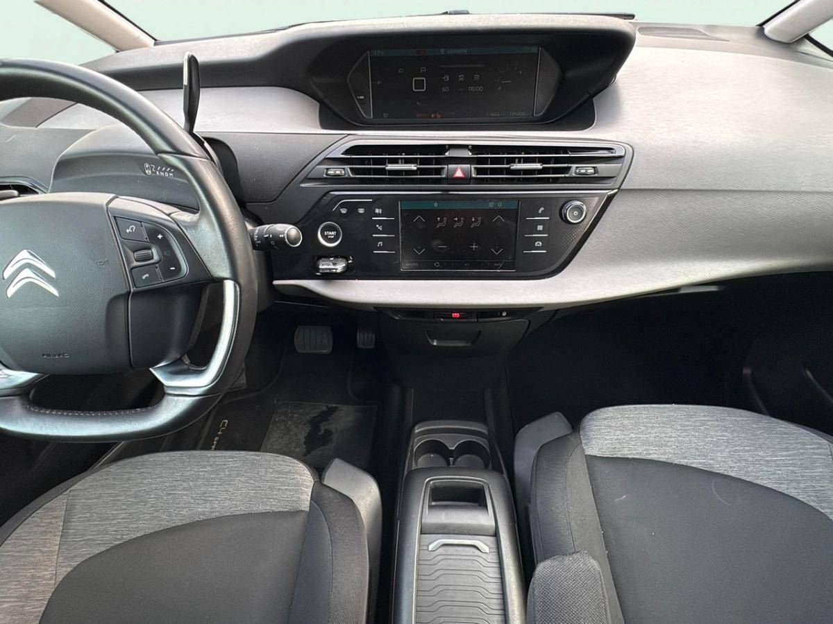 citroen-c4-2019-diesel-1499cc