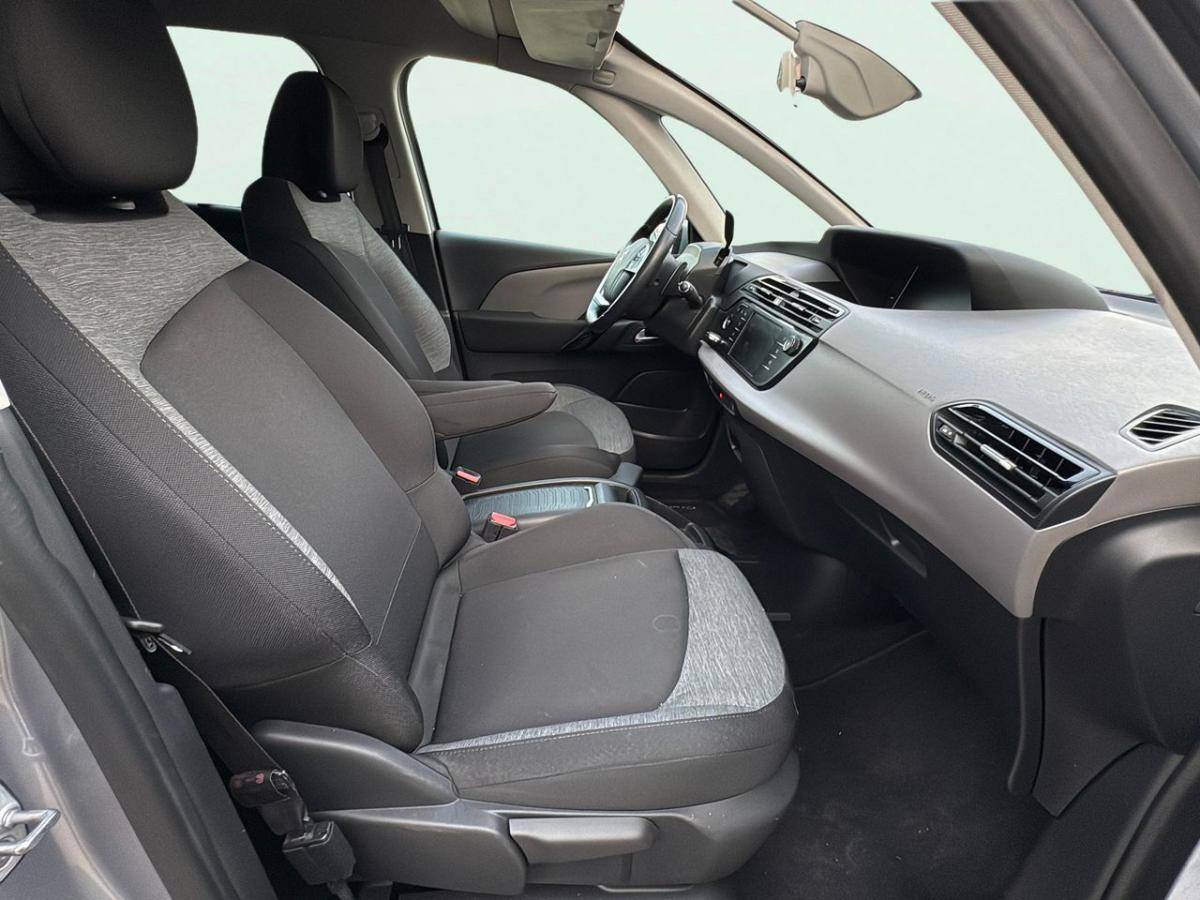 citroen-c4-2019-diesel-1499cc