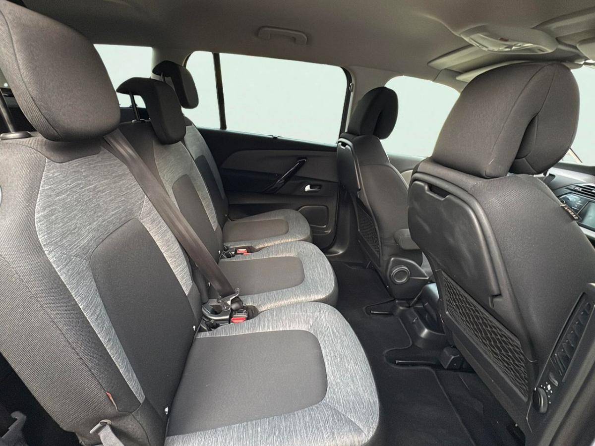 citroen-c4-2019-diesel-1499cc
