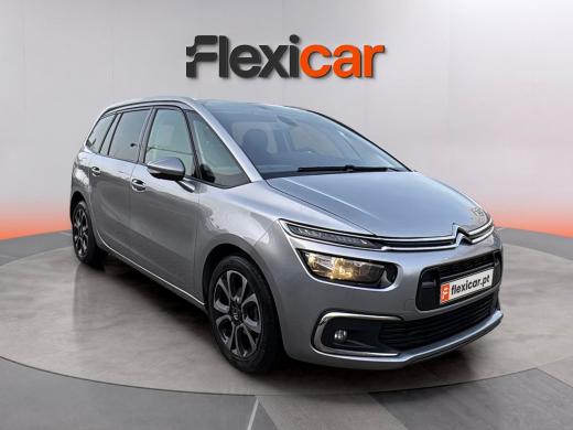 citroen-c4-2019-diesel-1499cc