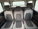 citroen-c4-2019-diesel-1499cc
