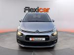 citroen-c4-2019-diesel-1499cc