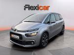 citroen-c4-2019-diesel-1499cc