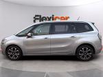 citroen-c4-2019-diesel-1499cc