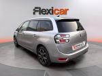 citroen-c4-2019-diesel-1499cc
