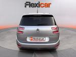 citroen-c4-2019-diesel-1499cc