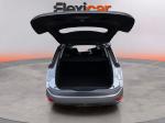 citroen-c4-2019-diesel-1499cc