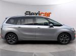 citroen-c4-2019-diesel-1499cc