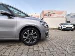 citroen-c4-2019-diesel-1499cc