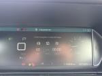 citroen-c4-2019-diesel-1499cc