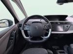 citroen-c4-2019-diesel-1499cc