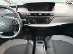 citroen-c4-2019-diesel-1499cc