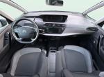 citroen-c4-2019-diesel-1499cc