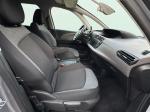 citroen-c4-2019-diesel-1499cc