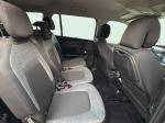 citroen-c4-2019-diesel-1499cc