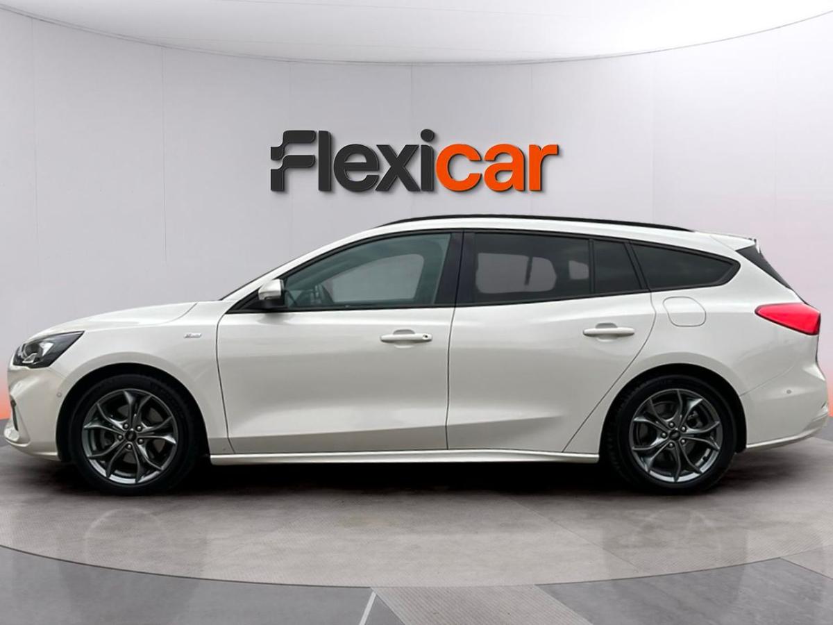 ford-focus-sw-2020-gasolina-998cc