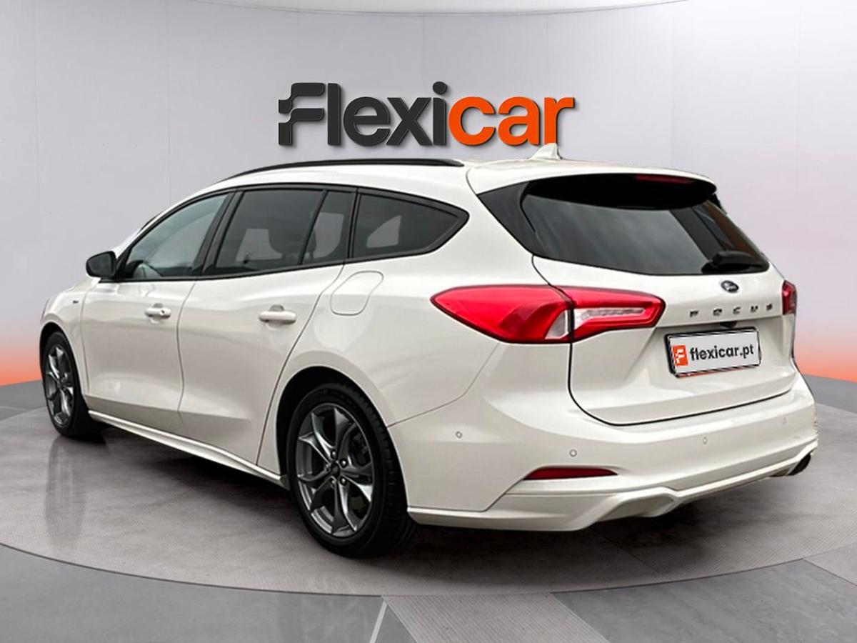ford-focus-sw-2020-gasolina-998cc