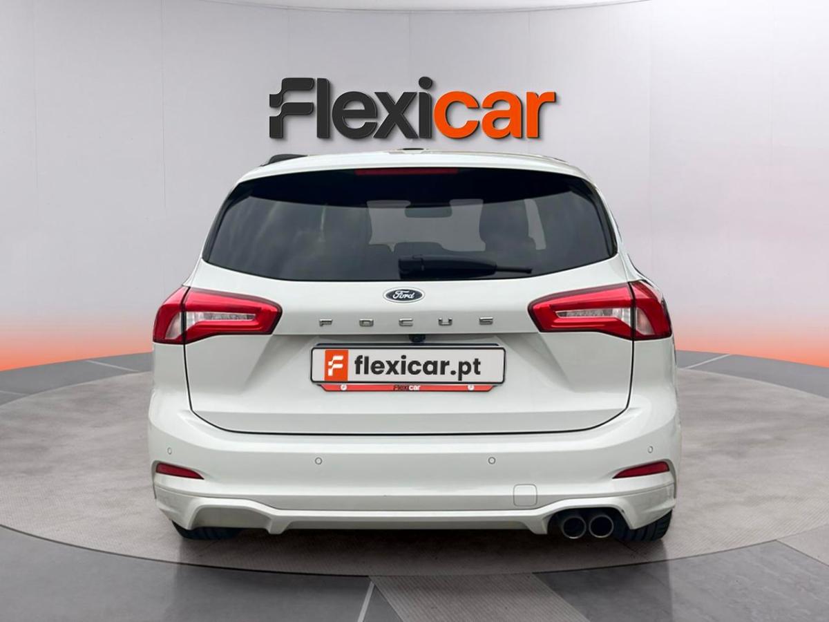ford-focus-sw-2020-gasolina-998cc