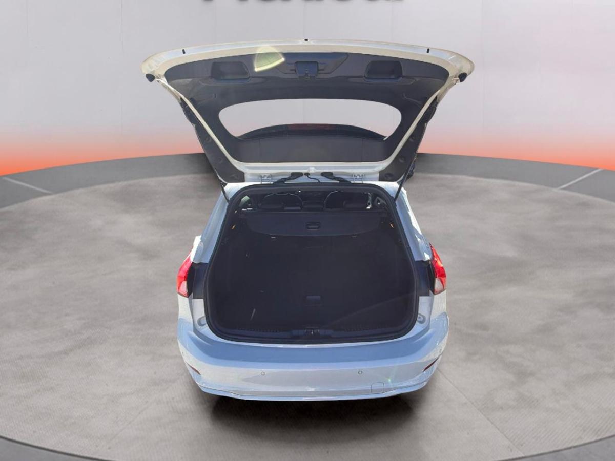 ford-focus-sw-2020-gasolina-998cc