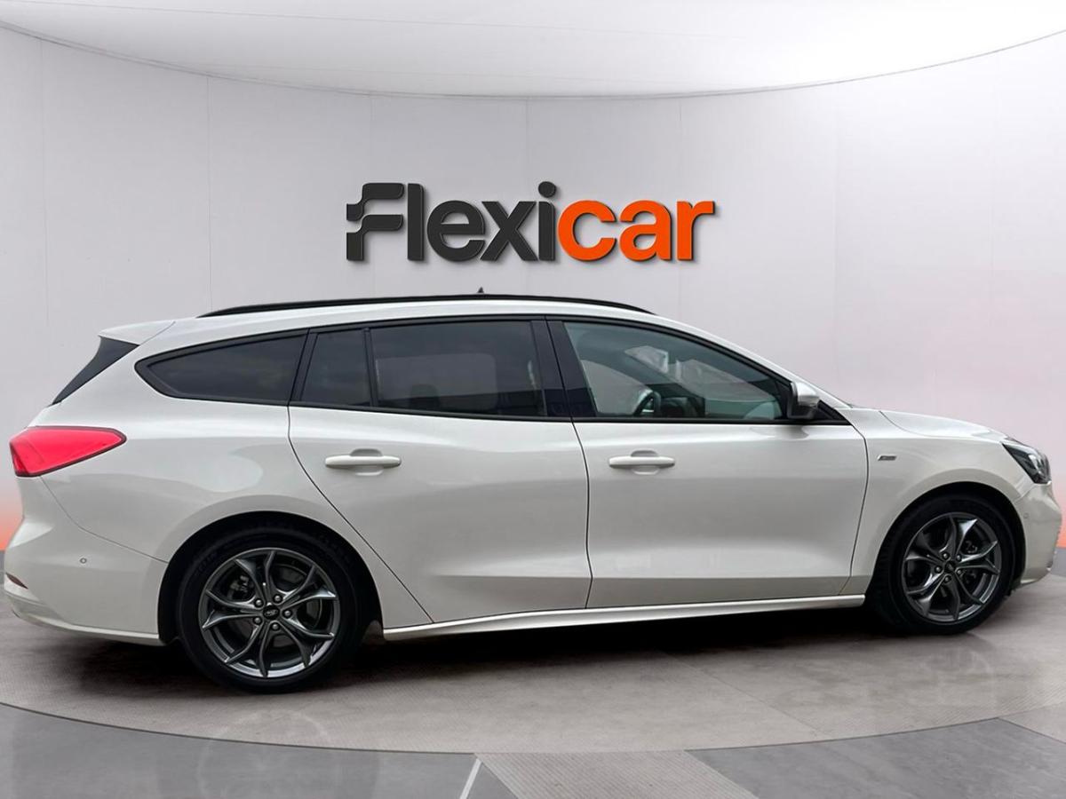ford-focus-sw-2020-gasolina-998cc