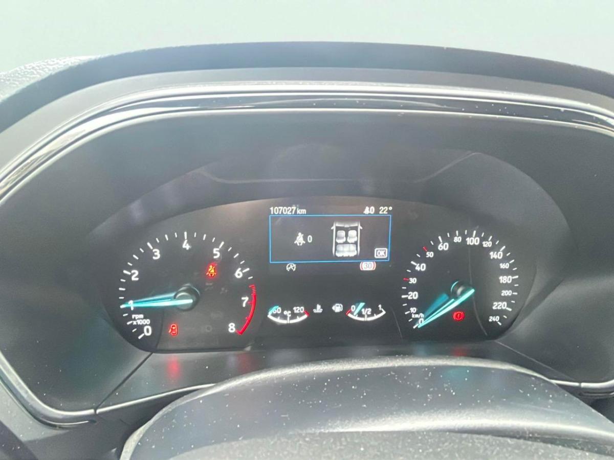 ford-focus-sw-2020-gasolina-998cc