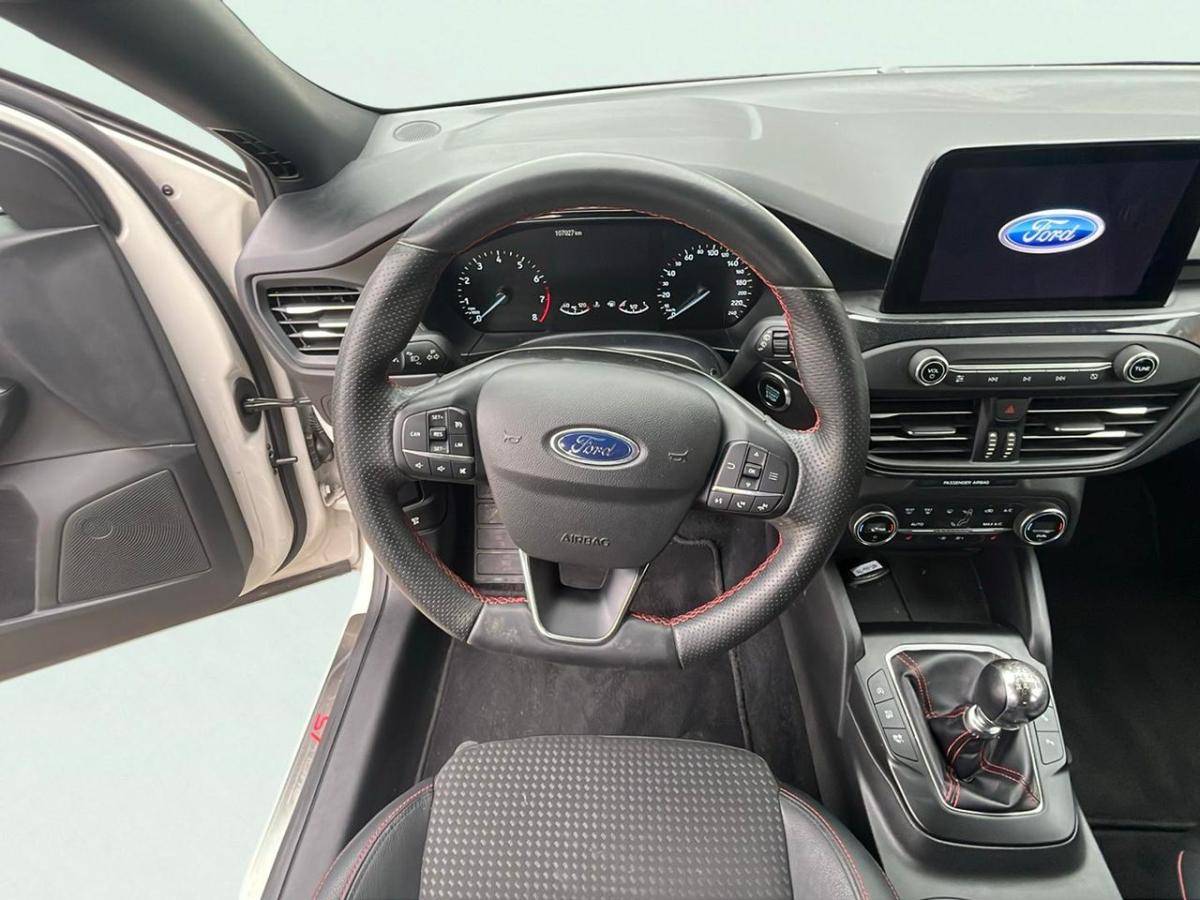 ford-focus-sw-2020-gasolina-998cc