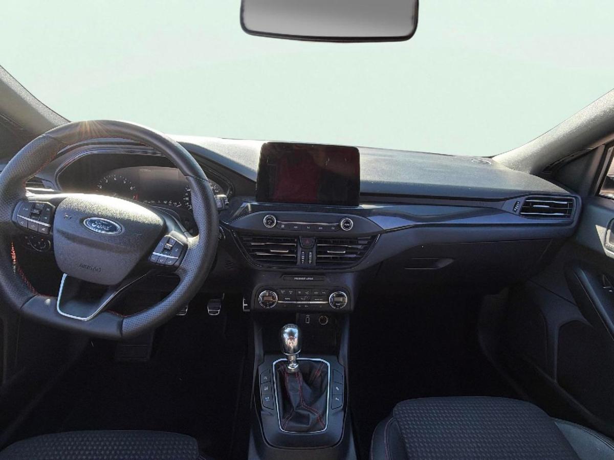 ford-focus-sw-2020-gasolina-998cc