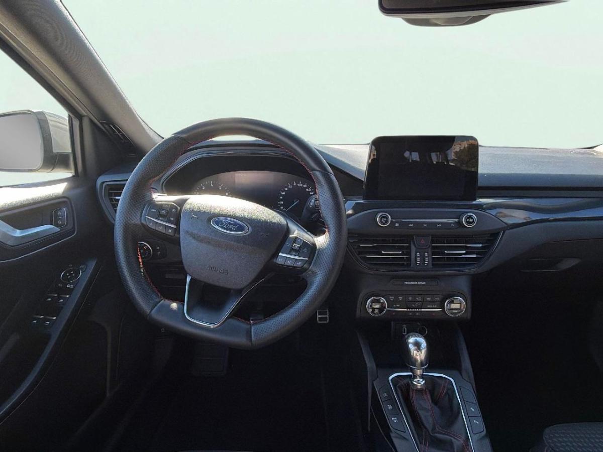 ford-focus-sw-2020-gasolina-998cc